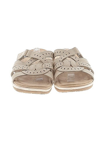 Earth Origins Sandals (view 2)
