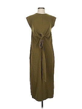 Modern Citizen Casual Dress