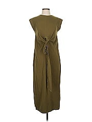 Modern Citizen Casual Dress