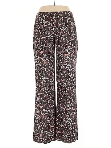Peruvian Connection Casual Pants (view 1)