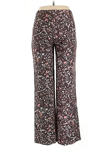 Peruvian Connection Casual Pants (view 2)