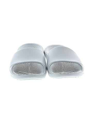 all in motion Sandals (view 2)