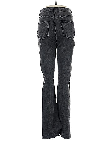 Vanilla Star Jeans (view 2)