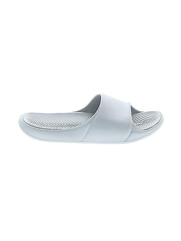 all in motion Sandals (view 1)