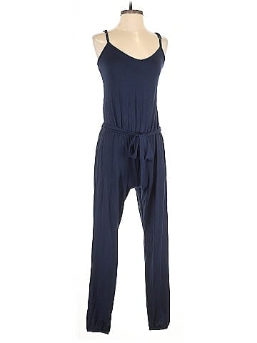 Tart Jumpsuit (view 1)