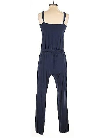 Tart Jumpsuit (view 2)
