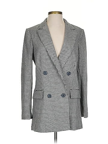 Rag & Bone Blazer (view 1)
