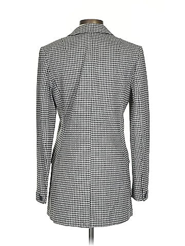 Rag & Bone Blazer (view 2)