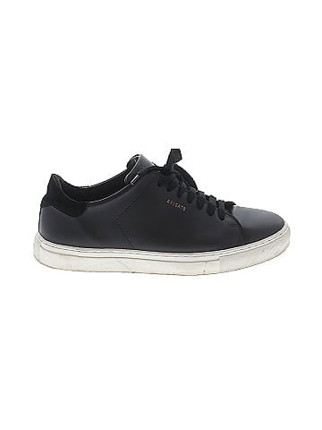 Axel Arigato Sneakers (view 1)
