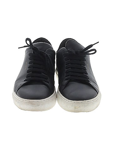 Axel Arigato Sneakers (view 2)