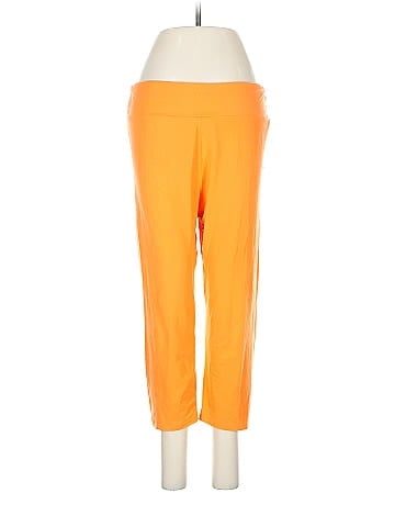 Malvin Track Pants (view 1)
