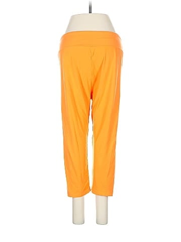 Malvin Track Pants (view 2)