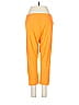 Malvin Color Block Orange Track Pants One size - photo 2