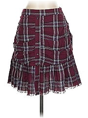 Moon River Casual Skirt