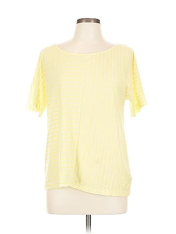 T by Talbots Short Sleeve T-Shirt (view 1)