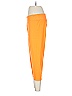 Malvin Color Block Orange Track Pants One size - photo 5