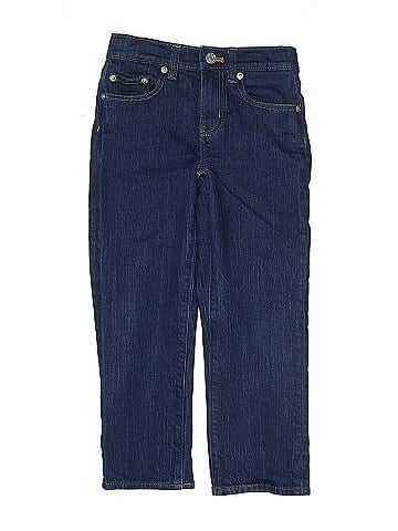 Crewcuts Jeans (view 1)