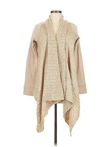 Saturday Sunday Cardigan (view 1)