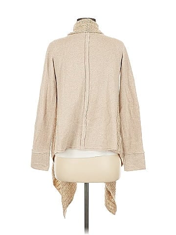Saturday Sunday Cardigan (view 2)