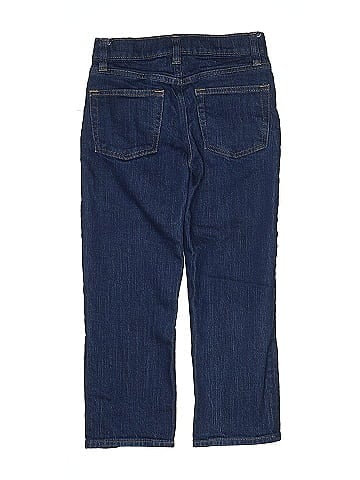 Crewcuts Jeans (view 2)