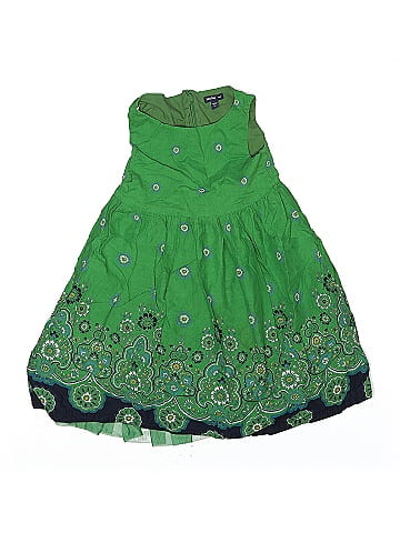 Baby Gap Outlet Dress (view 1)