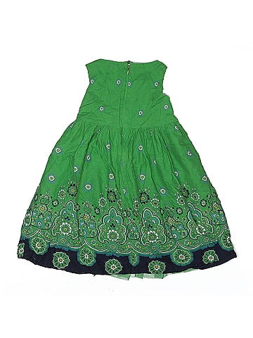 Baby Gap Outlet Dress (view 2)
