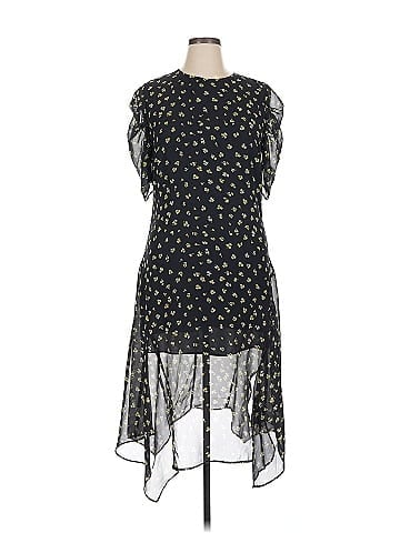H&M Casual Dress (view 1)