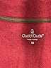 Cuddl Duds Burgundy Vest Size M - photo 6