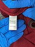 Cuddl Duds Burgundy Vest Size M - photo 7