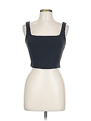 Babaton Tube Top