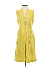 Akris Punto Cocktail Dress