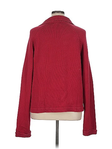 Woolrich Sweatshirt (view 2)