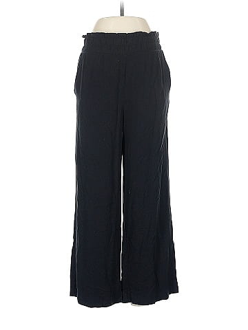Sienna Sky Casual Pants (view 1)