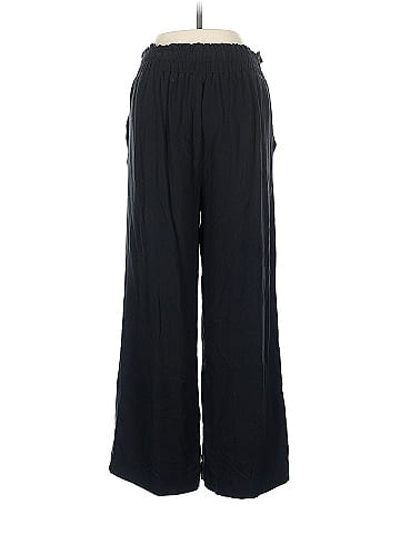 Sienna Sky Casual Pants (view 2)