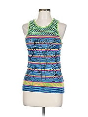 Desigual Sleeveless Top