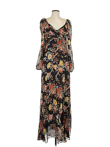 Veronica Beard Casual Dress (view 1)