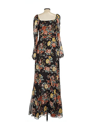 Veronica Beard Casual Dress (view 2)