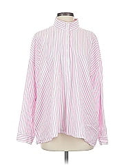 Xirena Long Sleeve Turtleneck