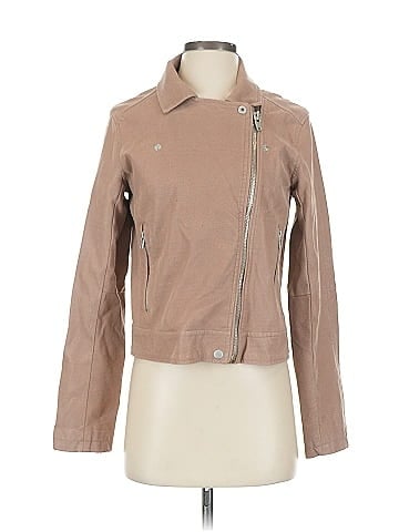 Thread & Supply Jacket (view 1)