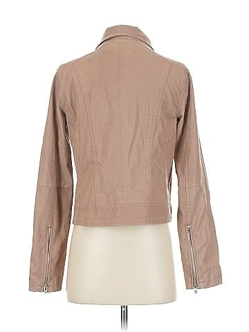 Thread & Supply Jacket (view 2)