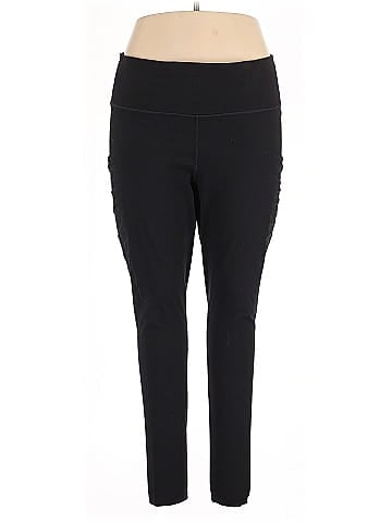 Fabletics Active Pants (view 1)