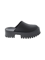 Jeffrey Campbell Mule/Clog