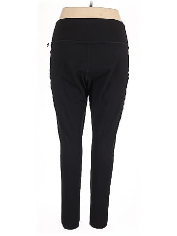 Fabletics Active Pants (view 2)
