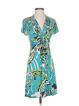 Hale Bob Casual Dress