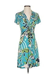 Hale Bob Casual Dress