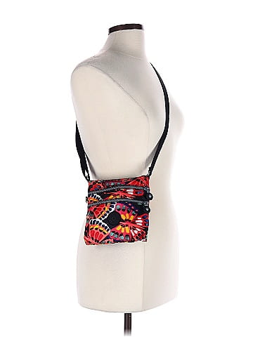 Kipling Crossbody Bag (view 2)