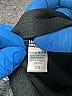 Monrow 100% Cotton Black Sleeveless T-Shirt Size XS - photo 8