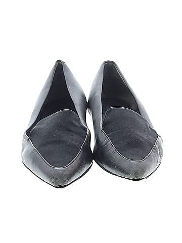 3.1 Phillip Lim Flats (view 2)