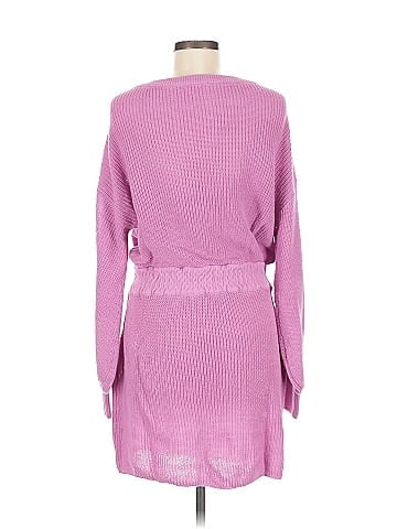 Lalavon Casual Dress (view 2)