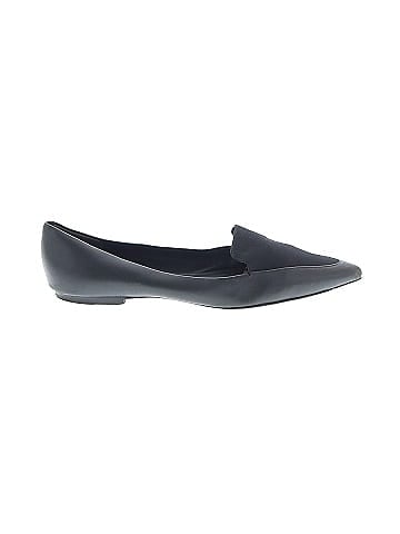 3.1 Phillip Lim Flats (view 1)